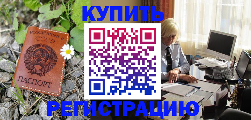 временная регистрация недорого в Карелии